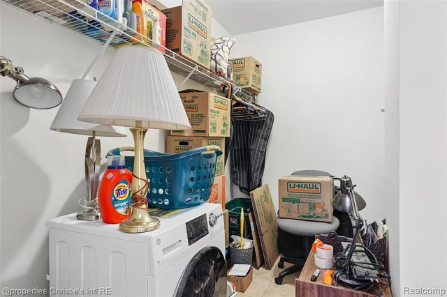 15 E Kirby Street 317, Detroit, MI 48202