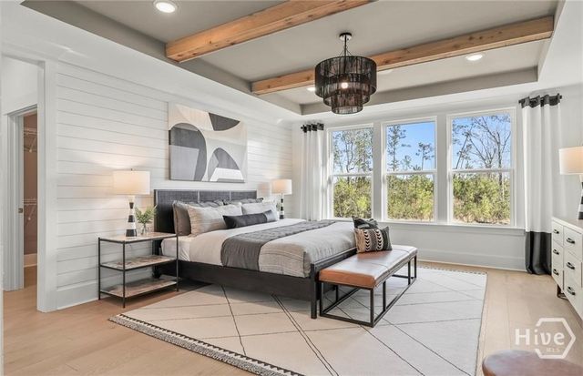 149 Castnet Cove Drive Drive, Richmond Hill, GA 31324