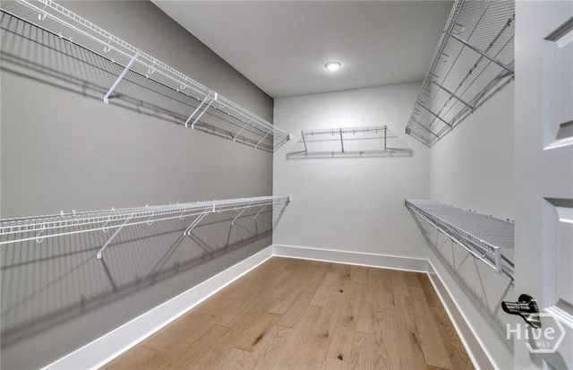 149 Castnet Cove Drive Drive, Richmond Hill, GA 31324