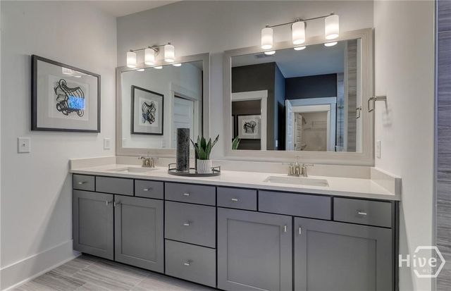 149 Castnet Cove Drive Drive, Richmond Hill, GA 31324