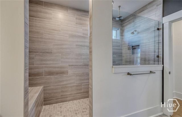 149 Castnet Cove Drive Drive, Richmond Hill, GA 31324