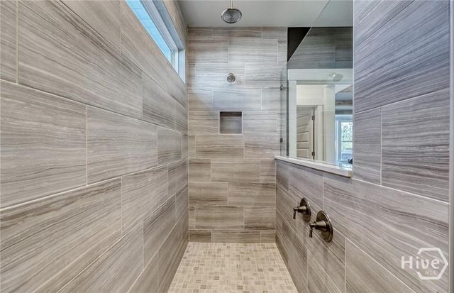 149 Castnet Cove Drive Drive, Richmond Hill, GA 31324