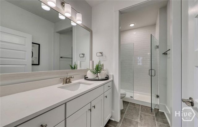 149 Castnet Cove Drive Drive, Richmond Hill, GA 31324