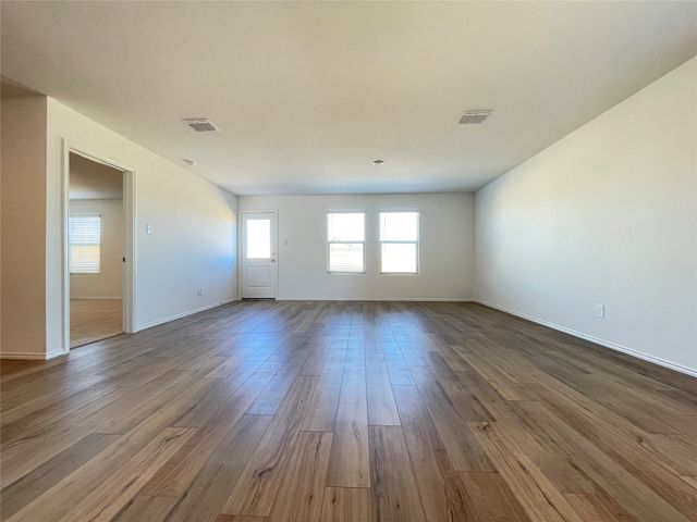 416 Frio Pass Trail, Fort Worth, TX 76052