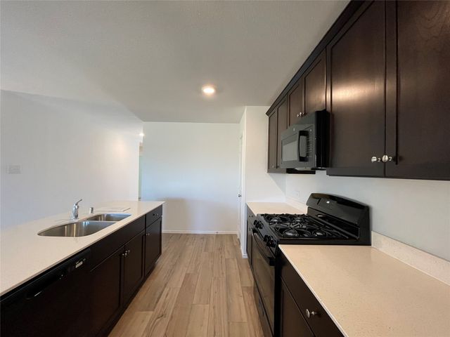 416 Frio Pass Trail, Fort Worth, TX 76052