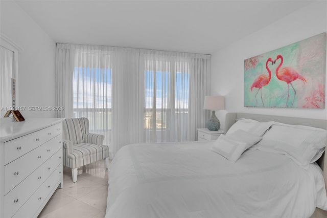 1717 N Bayshore Dr A-3332, Miami, FL 33132