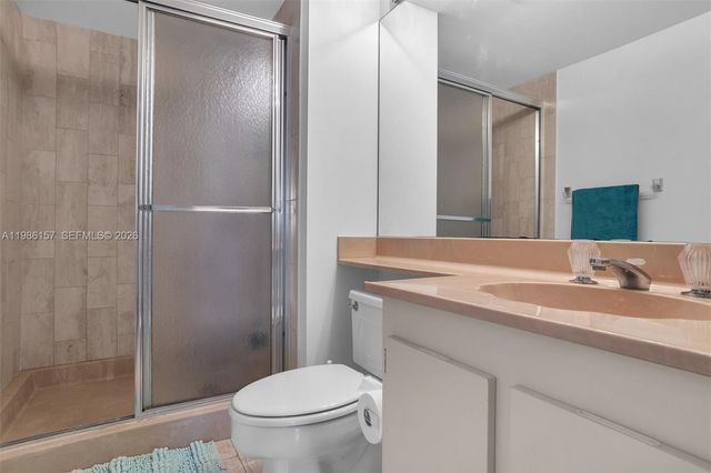 1717 N Bayshore Dr A-3332, Miami, FL 33132