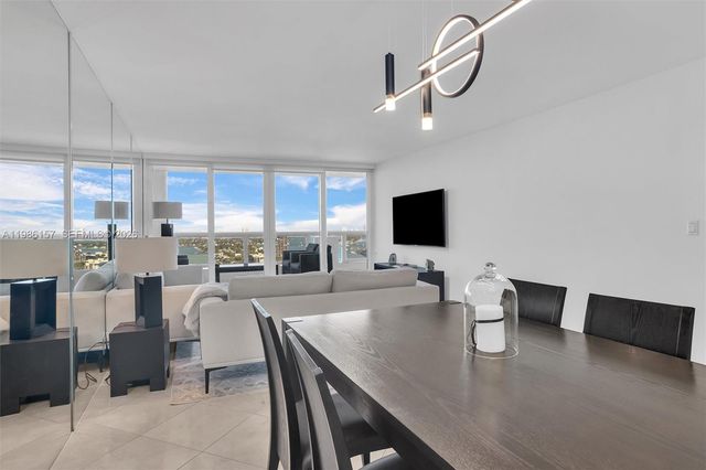 1717 N Bayshore Dr A-3332, Miami, FL 33132