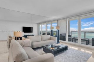 1717 N Bayshore Dr A-3332, Miami, FL 33132