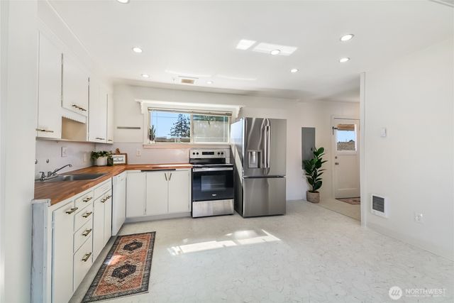 2316 7th Street, Everett, WA 98201