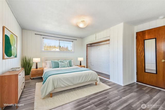 2316 7th Street, Everett, WA 98201