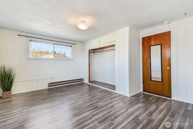 2316 7th Street, Everett, WA 98201