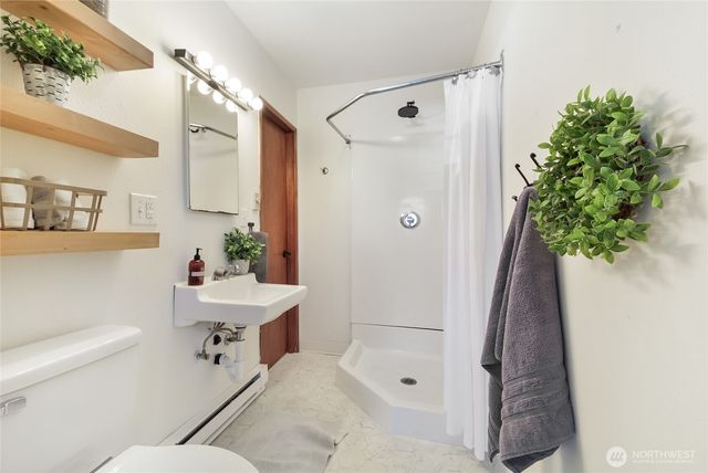 2316 7th Street, Everett, WA 98201