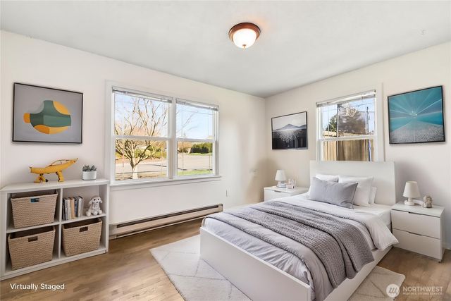 2316 7th Street, Everett, WA 98201