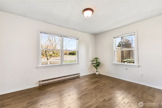 2316 7th Street, Everett, WA 98201