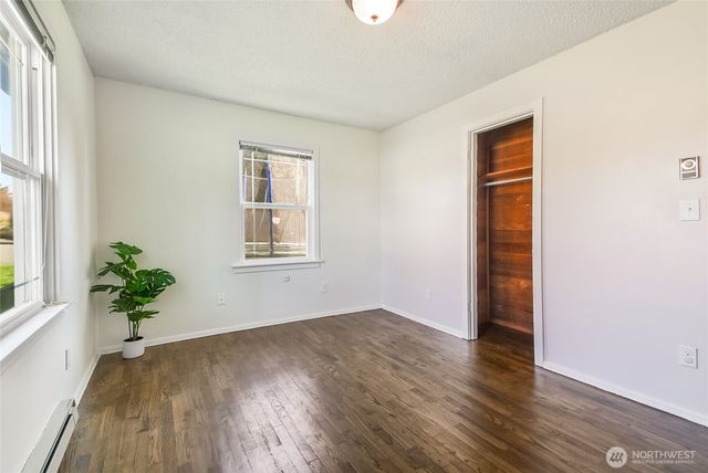 2316 7th Street, Everett, WA 98201