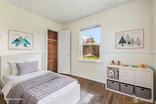 2316 7th Street, Everett, WA 98201