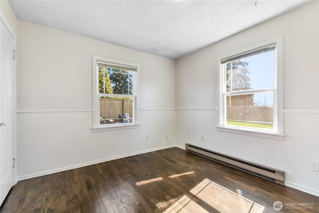 2316 7th Street, Everett, WA 98201