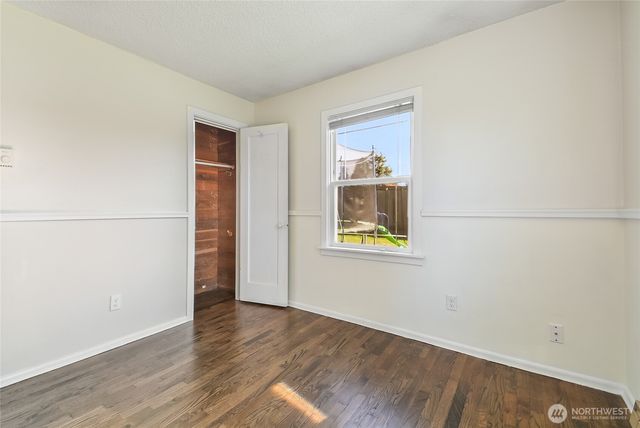 2316 7th Street, Everett, WA 98201