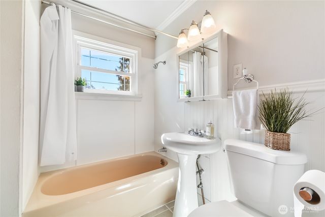 2316 7th Street, Everett, WA 98201