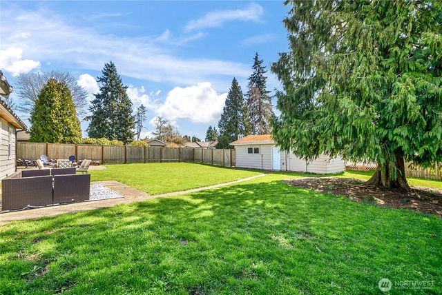 2316 7th Street, Everett, WA 98201