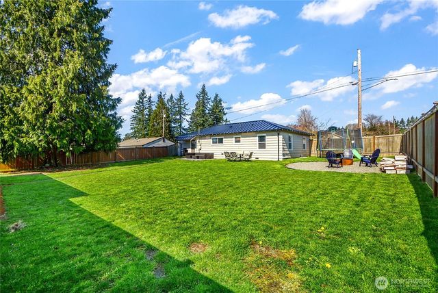 2316 7th Street, Everett, WA 98201