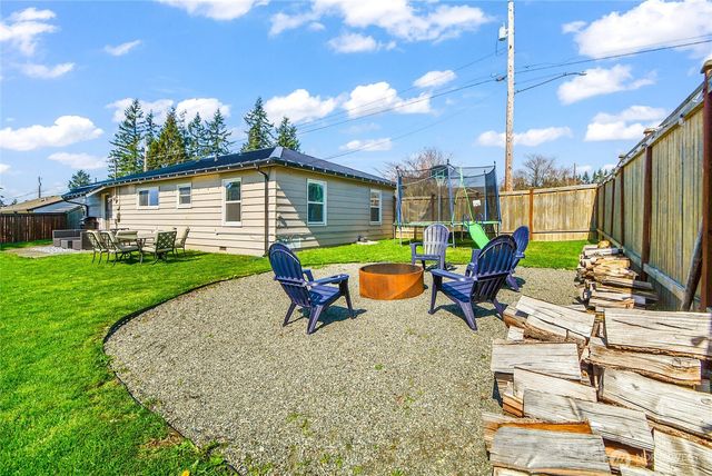 2316 7th Street, Everett, WA 98201