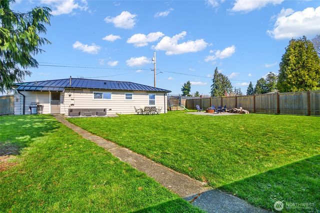 2316 7th Street, Everett, WA 98201
