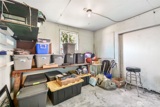 2316 7th Street, Everett, WA 98201