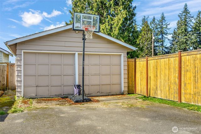 2316 7th Street, Everett, WA 98201