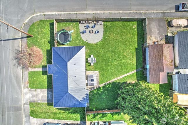 2316 7th Street, Everett, WA 98201