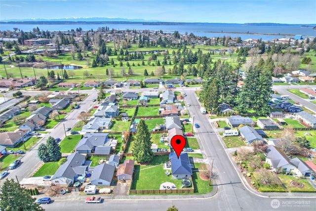 2316 7th Street, Everett, WA 98201