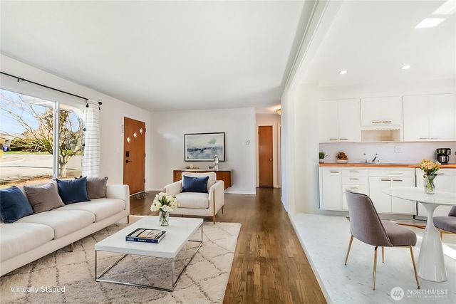 2316 7th Street, Everett, WA 98201