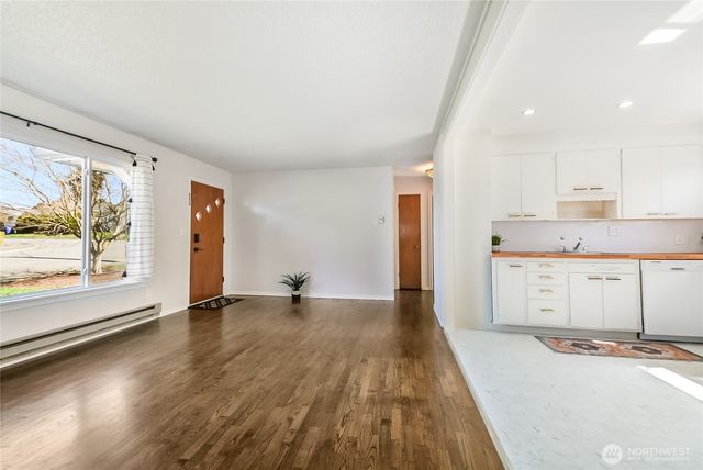 2316 7th Street, Everett, WA 98201