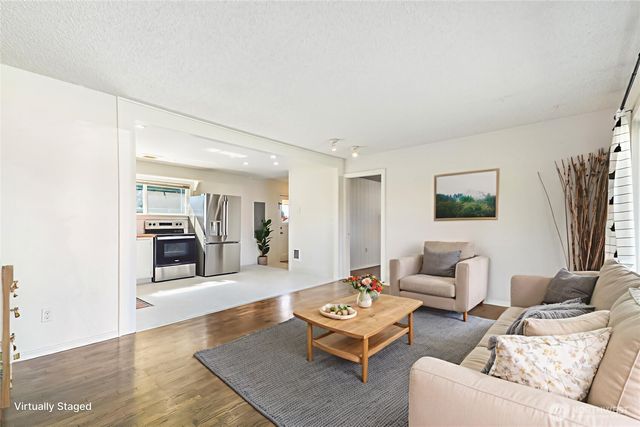 2316 7th Street, Everett, WA 98201