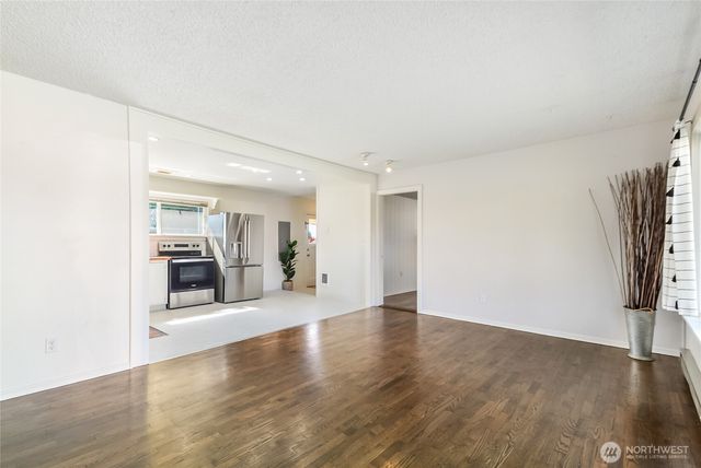 2316 7th Street, Everett, WA 98201