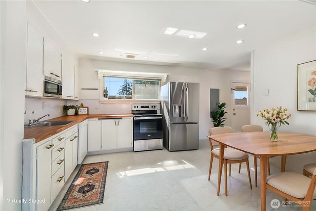 2316 7th Street, Everett, WA 98201