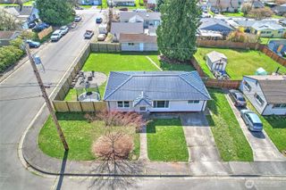 2316 7th Street, Everett, WA 98201
