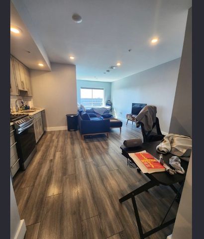 55 West 5th St 503, Boston, MA 02127