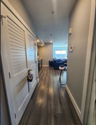 55 West 5th St 503, Boston, MA 02127