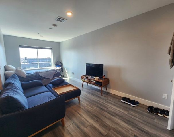 55 West 5th St 503, Boston, MA 02127