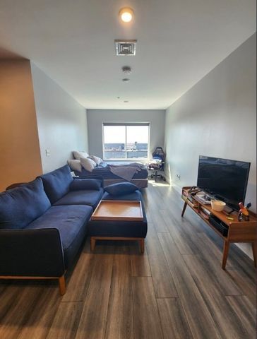 55 West 5th St 503, Boston, MA 02127