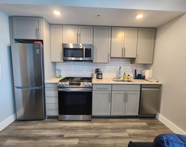 55 West 5th St 503, Boston, MA 02127