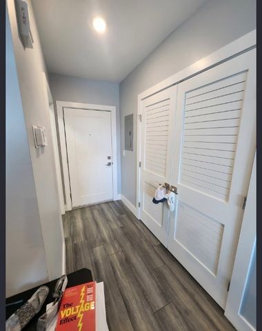 55 West 5th St 503, Boston, MA 02127