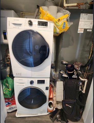 55 West 5th St 503, Boston, MA 02127