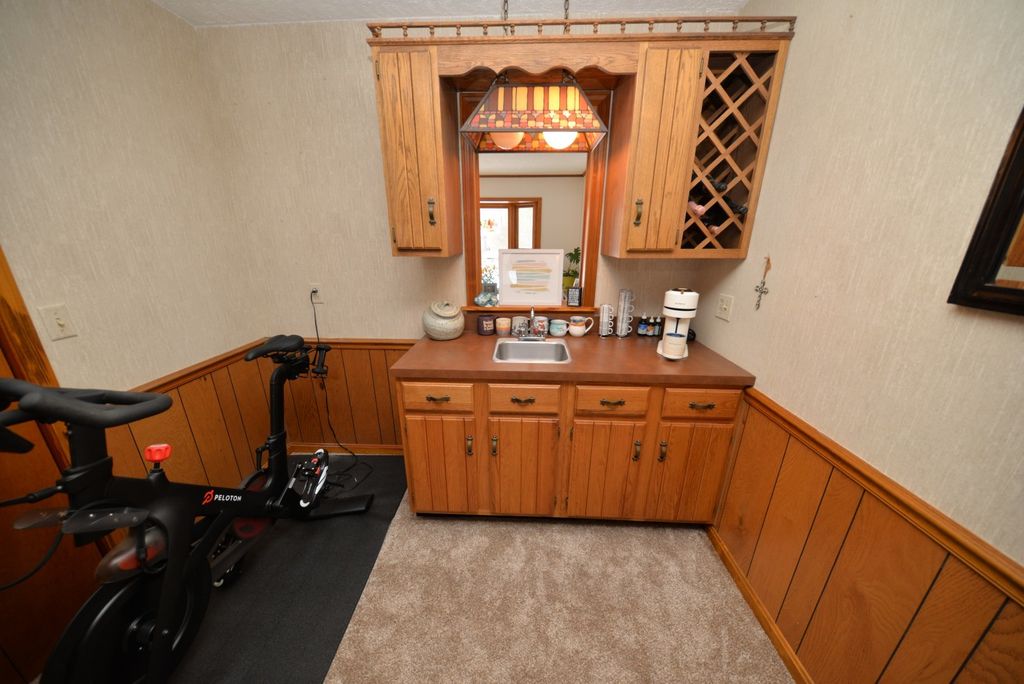 Image 45 of property listing at 833 N 27th Street, Mt Vernon, IL 62864