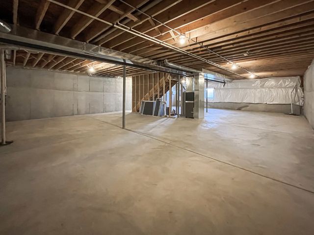 451 RIDGE Lane, Bolingbrook, IL 60440