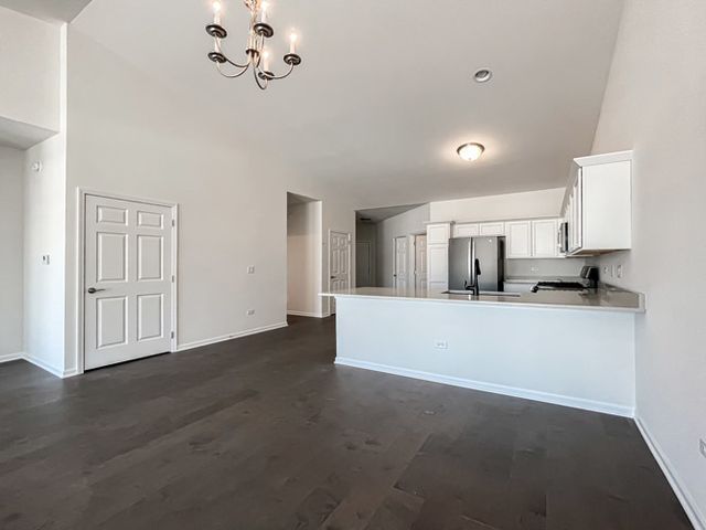 451 RIDGE Lane, Bolingbrook, IL 60440