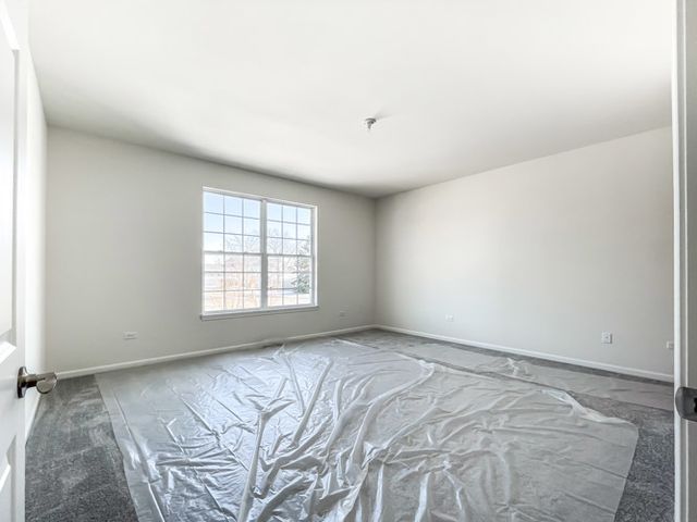 451 RIDGE Lane, Bolingbrook, IL 60440