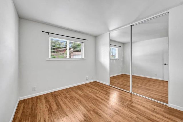 760 Encinitas Blvd. 101, Encinitas, CA 92024